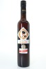 (1) Bodegas Hidalgo La Gitana Oloroso Seco Faraon Sherry, Andalucia, 500ml, 18% ABV