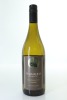(1) 2021 Te Whai Bay Unoaked Chardonnay