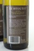 (2) 2021 Te Whai Bay Unoaked Chardonnay - 2