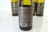 (4) 2021 Te Whai Bay Unoaked Chardonnay - 2