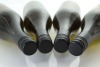 (4) 2021 Te Whai Bay Unoaked Chardonnay - 3