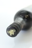 (1) 2017 Taylors Wakefield Estate Cabernet Sauvignon, Clare Valley - 3