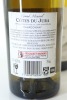(2) 2021 Domaine Maire Cotes du Jura 'Grand Mineral' Chardonnay, Jura - 2