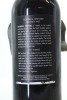 (1) 2001 DogRidge Vineyard DV7 Shiraz, McLaren Vale (TL) - 2