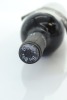 (1) 2001 DogRidge Vineyard DV7 Shiraz, McLaren Vale (TL) - 3