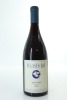 (1) 2013 Pegasus Bay Aged Release Pinot Noir, Waipara Valley