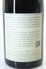 (1) 2013 Pegasus Bay Aged Release Pinot Noir, Waipara Valley - 2