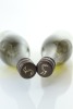 (2) 2020 Cloudy Bay Sauvignon Blanc, Marlborough - 3