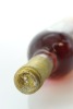 (1) 1980 Chateau Doisy Dubroca, Sauternes - Barsac (TS) (DC) - 3