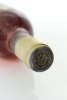 (1) 1983 Chateau Doisy Dubroca, Sauternes - Barsac (TS) (DC) - 3
