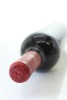 (1) 2005 Chateau Grand-Puy-Lacoste, Pauillac [JR18] [RP96] - 3