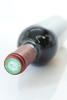 (1) 2000 Chateau Boyd-Cantenac, Margaux - 3