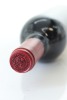 (1) 2000 Chateau Rauzan-Gassies, Margaux - 3