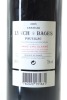 (1) 2005 Chateau Lynch-Bages, Pauillac [JR17] - 2