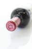 (1) 2005 Chateau Lynch-Bages, Pauillac [JR17] - 3