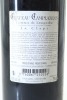 (1) 2011 Chateau Camplazens Premium La Clape, Languedoc-Roussillon - 2