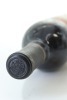 (1) 2011 Chateau Camplazens Premium La Clape, Languedoc-Roussillon - 3