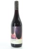 (1) 2019 Frankland Estate Rocky Gully Shiraz, Frankland River