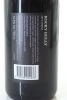 (1) 2019 Frankland Estate Rocky Gully Shiraz, Frankland River - 2