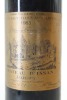 (1) 1983 Chateau d'Issan, Margaux (TS) - 2