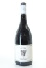 (1) 2022 Calmel & Joseph Villa Blanche Syrah, IGP Pays d'Oc