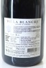 (1) 2022 Calmel & Joseph Villa Blanche Syrah, IGP Pays d'Oc - 2