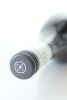 (1) 2022 Calmel & Joseph Villa Blanche Syrah, IGP Pays d'Oc - 3