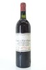 (1) 1978 Chateau Haut-Bailly, Pessac-Leognan (DC)
