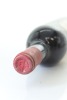 (1) 1978 Chateau Haut-Bailly, Pessac-Leognan (DC) - 3