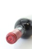 (1) 1985 Chateau Desmirail, Margaux - 3