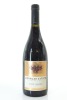 (1) 2000 Voyager Estate Shiraz, Margaret River