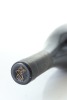 (1) 2000 Voyager Estate Shiraz, Margaret River - 3