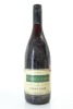 (1) 2004 French Farm Pinot Noir, Banks Peninsula