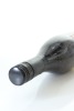 (1) 2004 French Farm Pinot Noir, Banks Peninsula - 3