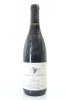 (1) 2011 Domaine de la Mordoree Lirac Cuvee La Reine des Bois, Rhone