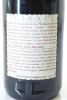 (1) 2011 Domaine de la Mordoree Lirac Cuvee La Reine des Bois, Rhone - 2