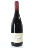 (1) 2002 Ata Rangi Pinot Noir, Martinborough [JR17.5] (CC)