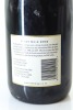 (1) 2002 Ata Rangi Pinot Noir, Martinborough [JR17.5] (CC) - 2