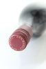 (1) 2002 Ata Rangi Pinot Noir, Martinborough [JR17.5] (CC) - 3