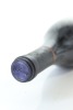 (1) 2005 Craggy Range Te Muna Road Vineyard Pinot Noir, Martinborough - 3