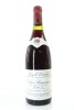 (1) 2002 Joseph Drouhin Les Petits Monts, Vosne-Romanee Premier Cru
