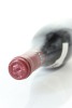 (1) 2002 Joseph Drouhin Les Petits Monts, Vosne-Romanee Premier Cru - 3