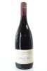 (1) 2002 Ata Rangi Pinot Noir, Martinborough [JR17.5] (CC)