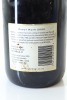 (1) 2002 Ata Rangi Pinot Noir, Martinborough [JR17.5] (CC) - 2