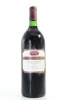 (1) 1987 Matua Valley Dartmoor-Smith Estate Cabernet Sauvignon, Hawke's Bay, 1500ml