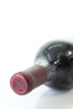 (1) 1987 Matua Valley Dartmoor-Smith Estate Cabernet Sauvignon, Hawke's Bay, 1500ml - 3