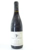 (1) 2011 Domaine de la Mordoree Lirac Cuvee La Reine des Bois, Rhone
