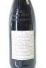 (1) 2011 Domaine de la Mordoree Lirac Cuvee La Reine des Bois, Rhone - 2