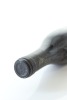 (1) 2011 Domaine de la Mordoree Lirac Cuvee La Reine des Bois, Rhone - 3
