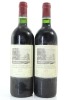 (2) 1998 Chateau Duhart-Milon, Pauillac